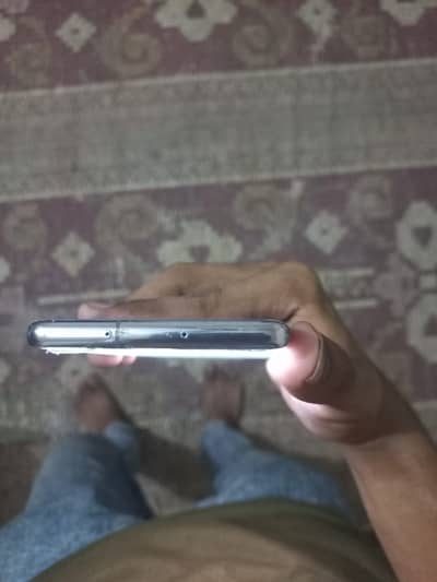 Samsung s10 plus