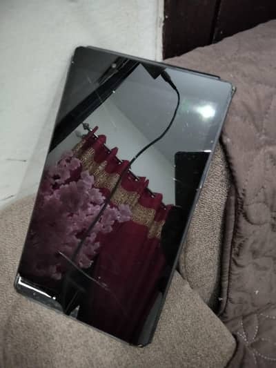tablet is for sale