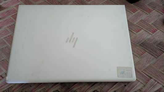 Core i7 8th Gen HP Elitebook 840 G6