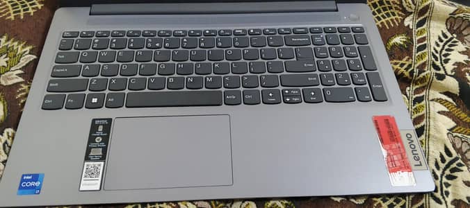 Lenovo IdeaPad slim 3i (13gen(