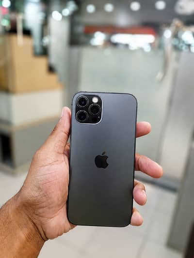 10 by 8 condition factory unlock 128gb disply message 89% health