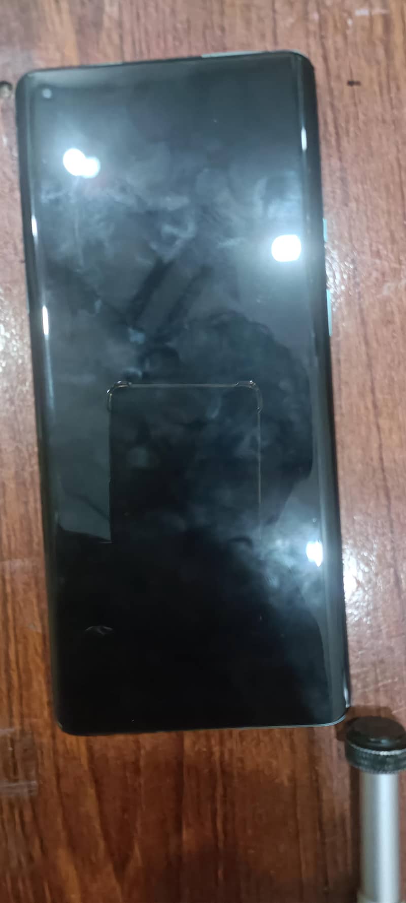 One Plus 8 Pro 3