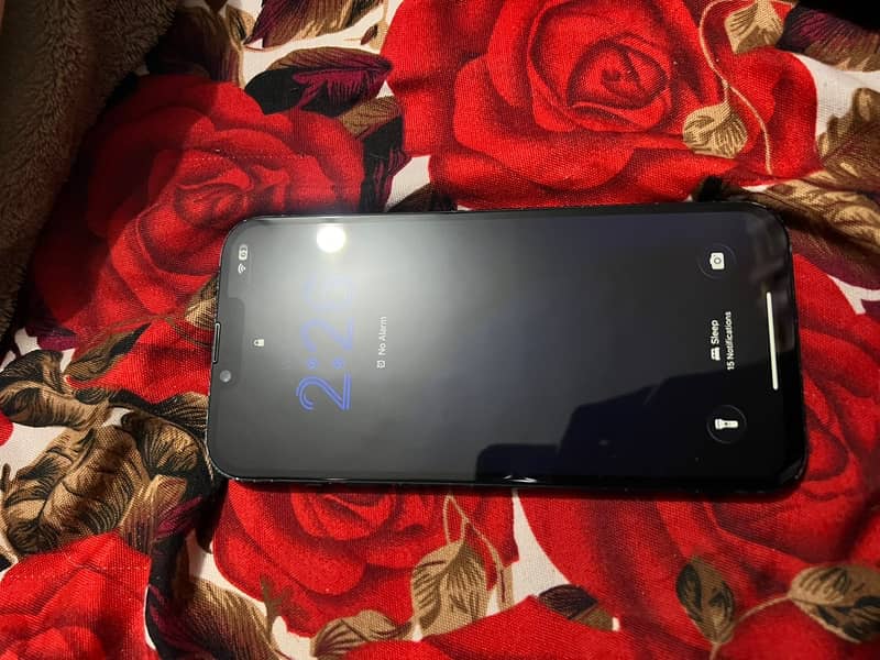 Apple iPhone 14 plus 2