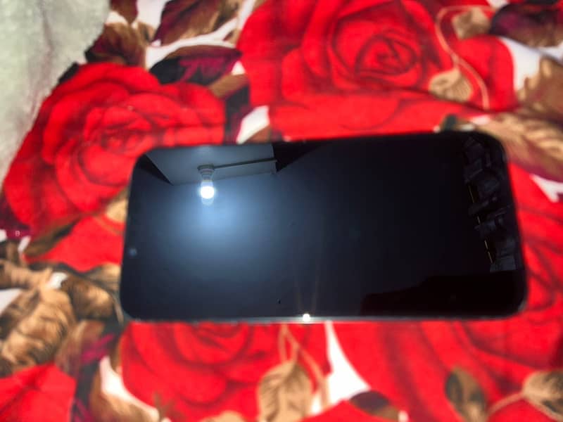 Apple iPhone 14 plus 4