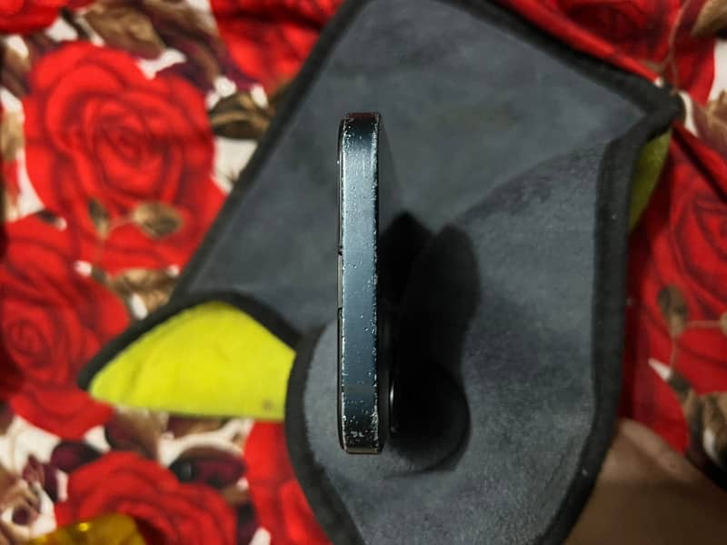 Apple iPhone 14 plus 6