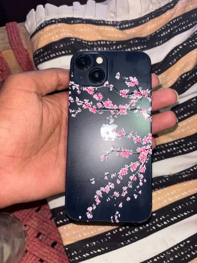 iPhone 13  10 by 10