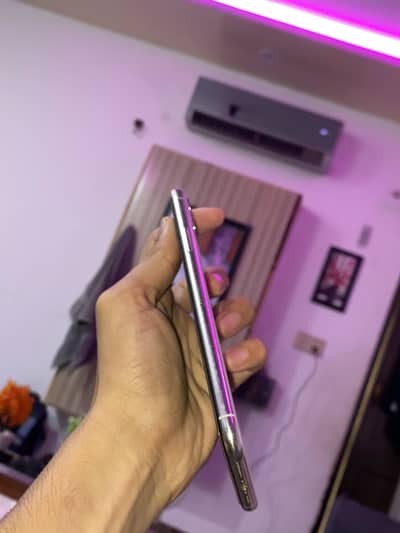 Apple iPhone 11 Pro Max (12.13. 14.15. 16.17. Pro max)