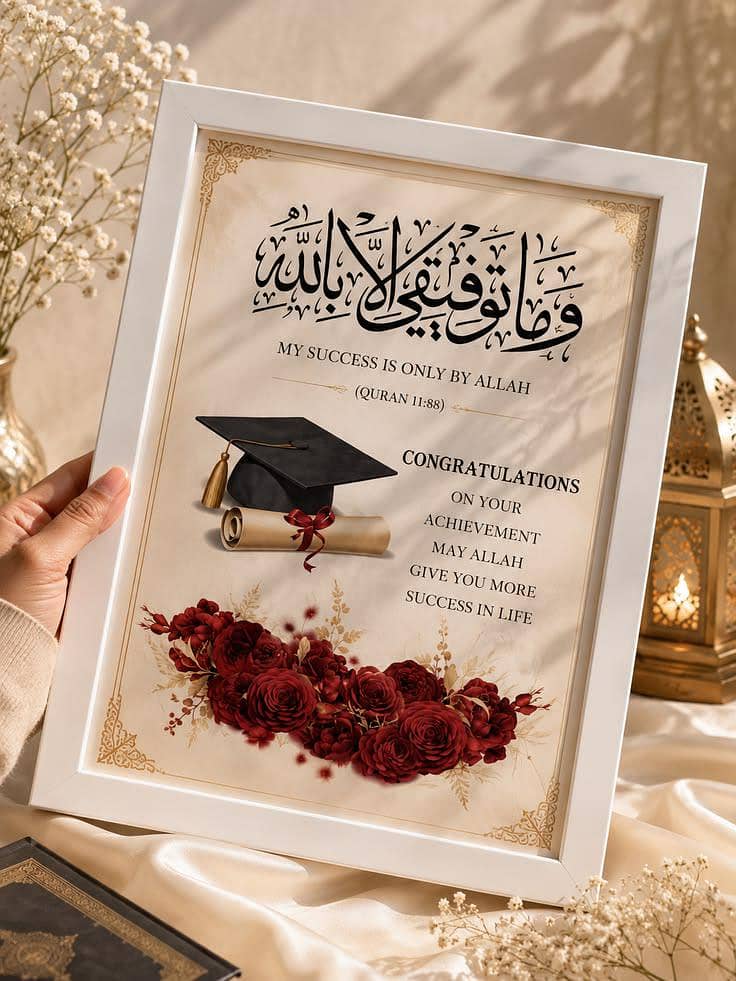 customized photo frames  8