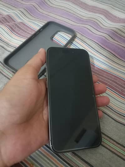 Apple iPhone 15 Pro