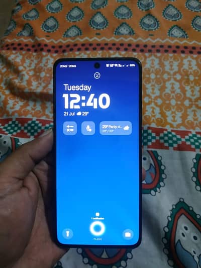 OPPO Reno 11F 5G