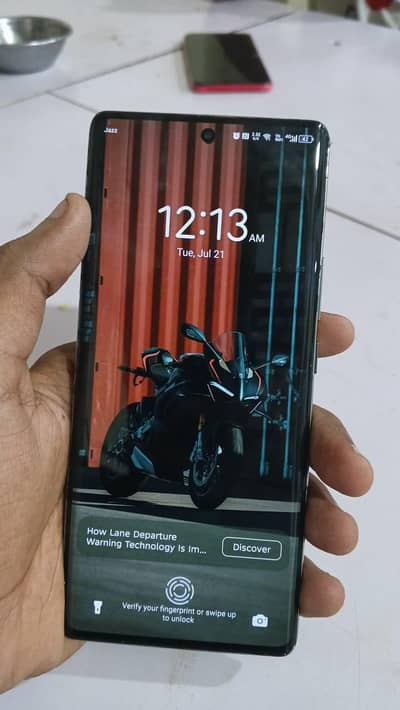 Tecno Spark 20 Pro Plus 8+8/256