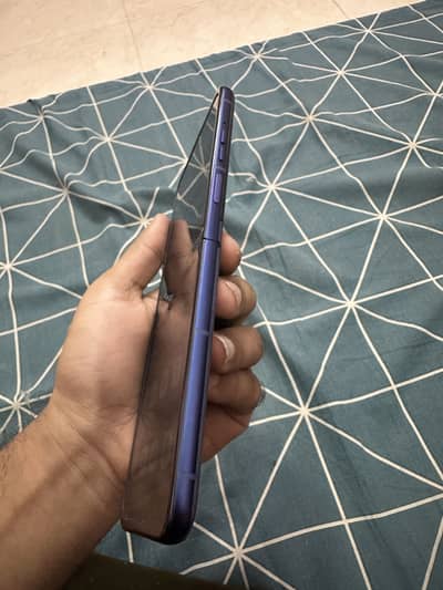 Motorola razr fold  2025