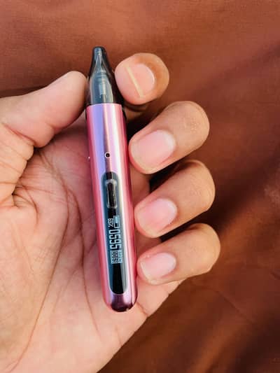 Vimate pro