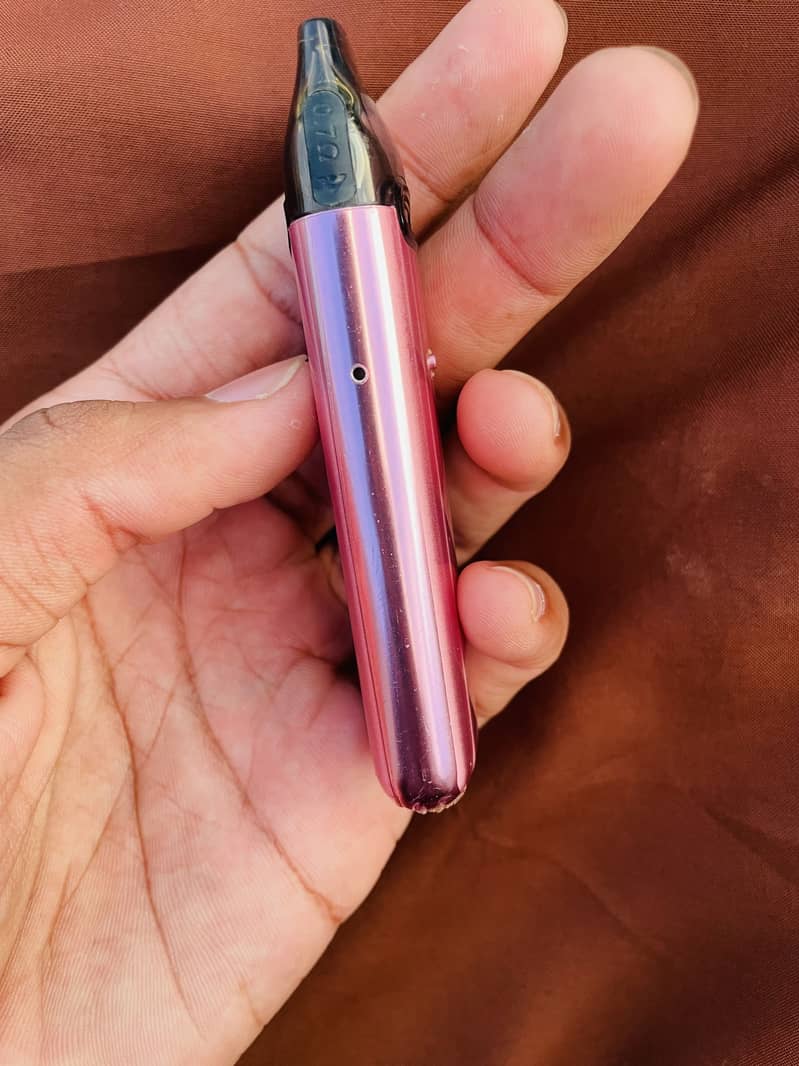 Vimate pro 2