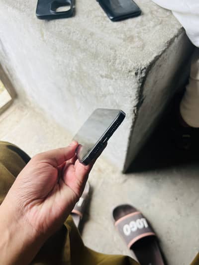 256GB health 76