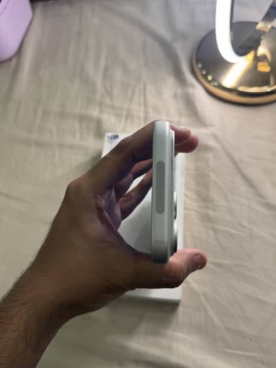 Iphone 17 Pro Max 256gb