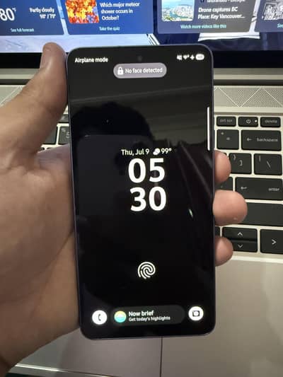 samsung galaxy s26
