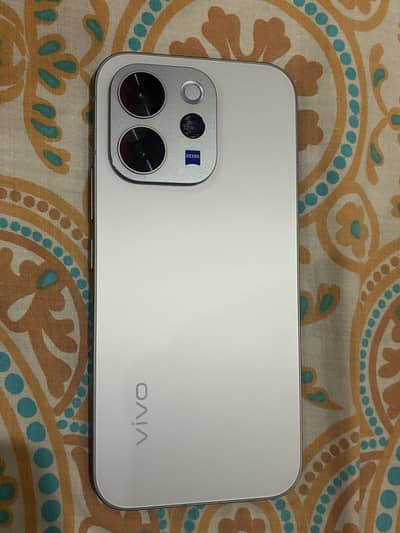 Vivo V70 5G