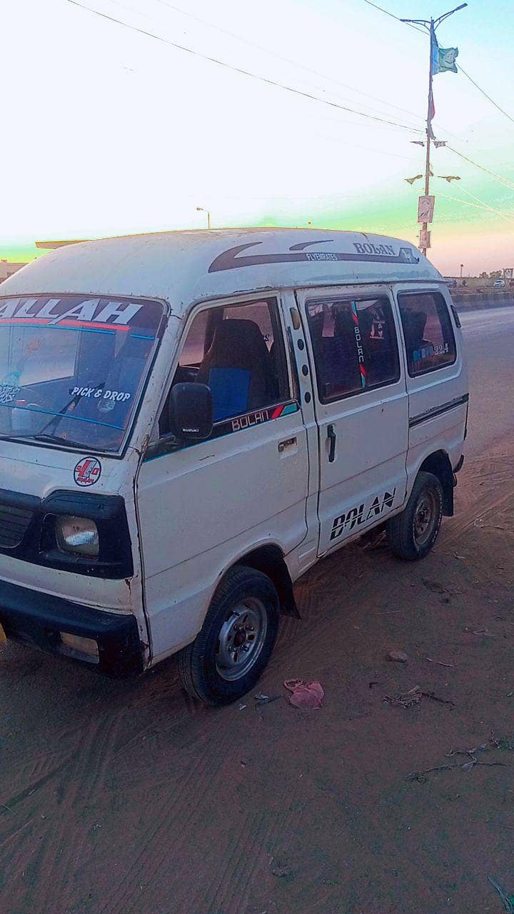 Suzuki 2