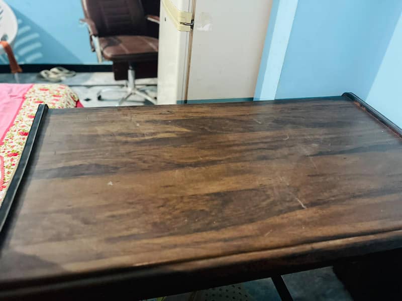 table 3