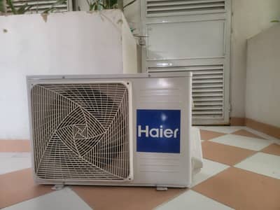 1/5 ton good condition