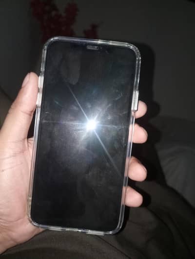 iPhone 11 Pro Max for urgent sale. read add 0341/5686/307