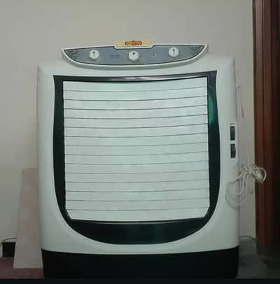 ECM 6500 in excellent condition