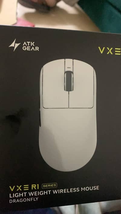 best product in price