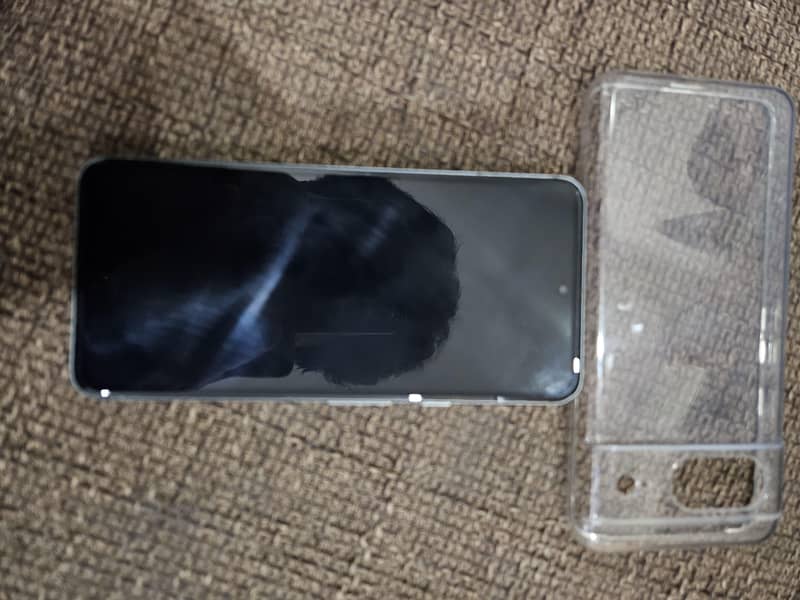 Google Pixel 8 2