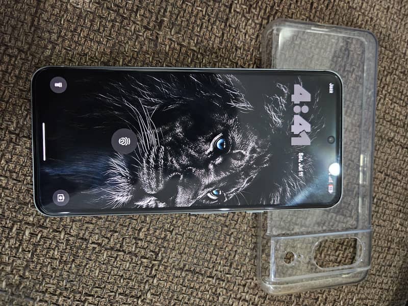 Google Pixel 8 3
