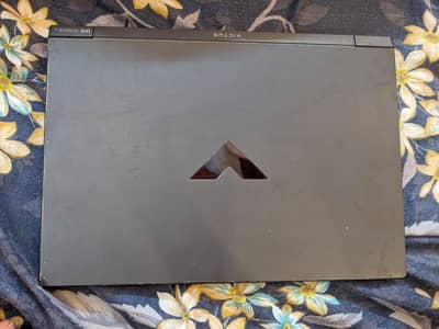 Hp VICTUS gaming laptop