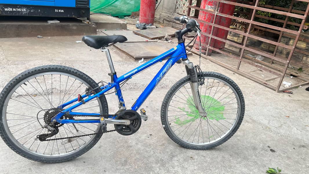 bycycle 1