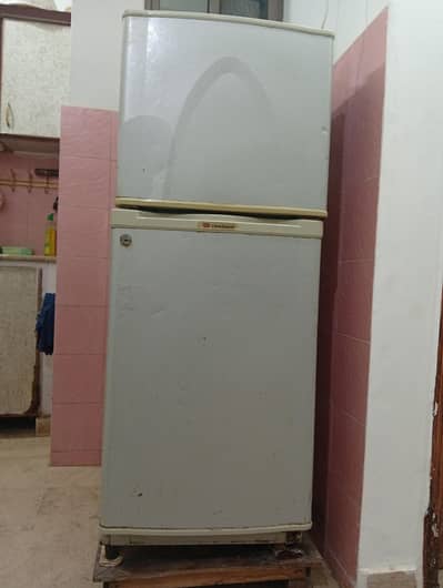 Dawlance small size fridge for sale