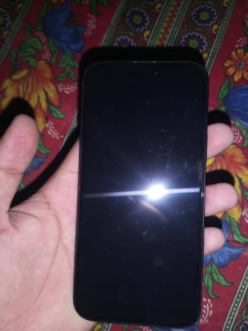 Apple iPhone 15 plus 0
