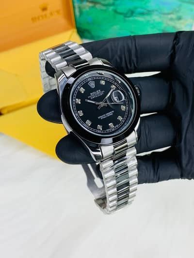 Brand new watching are available for sale