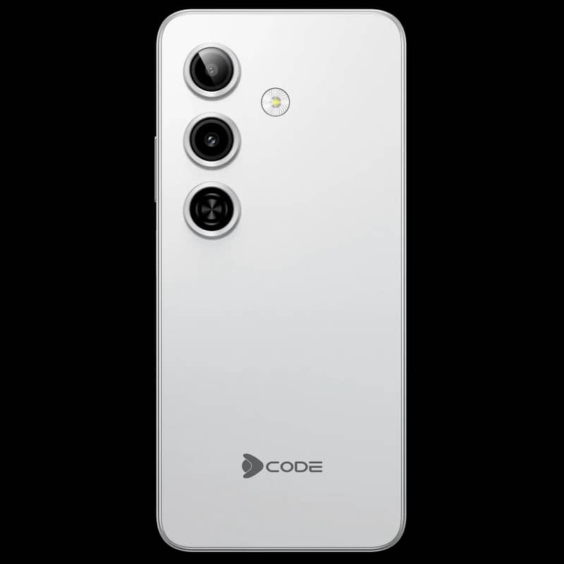 Dcode cygnal X 1