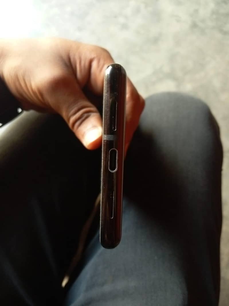 Google Pixel 6 Pro 8