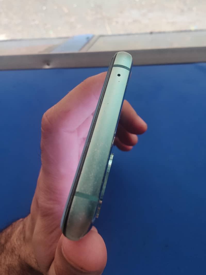 One Plus 8 2