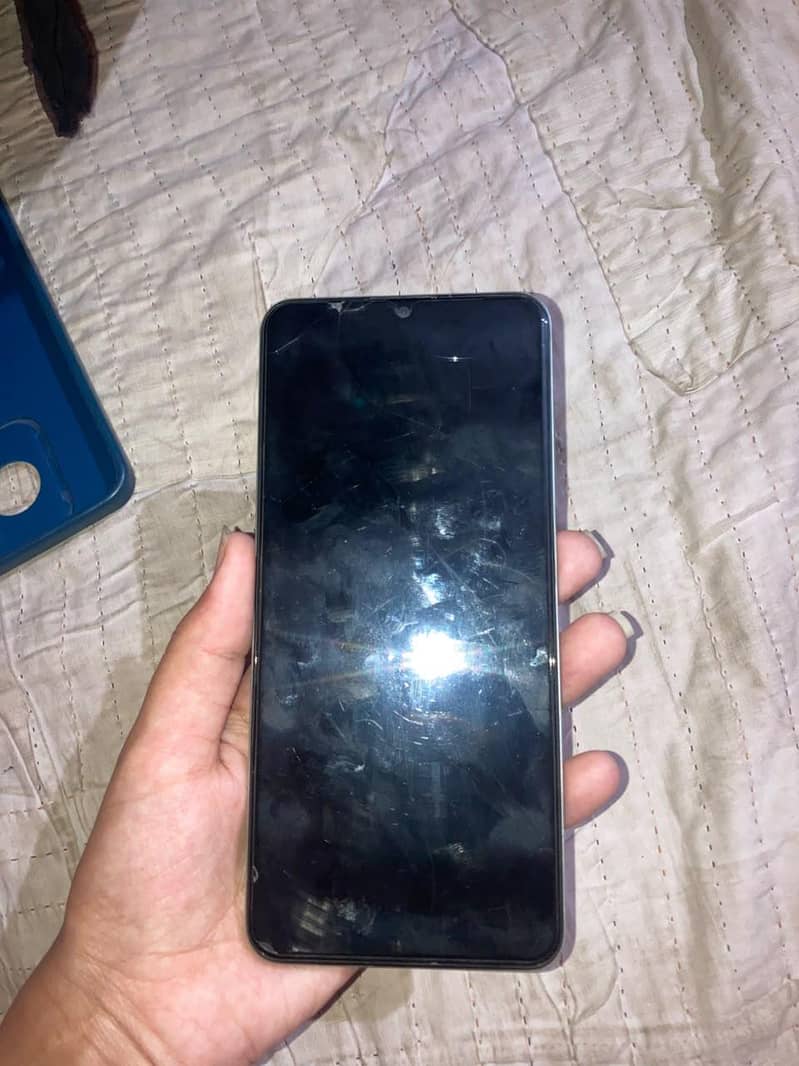 Realme Note 60x 2