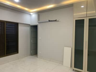 Flat for rent
