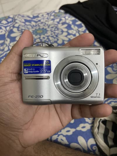 Urgent sale