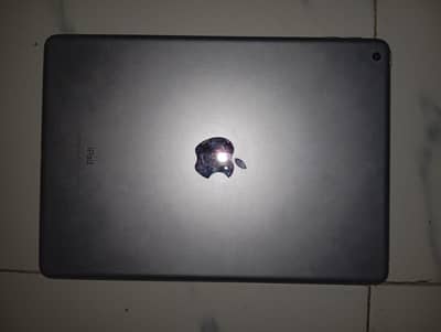Ipad 6 generation (Wifi)