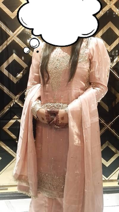 wedding article