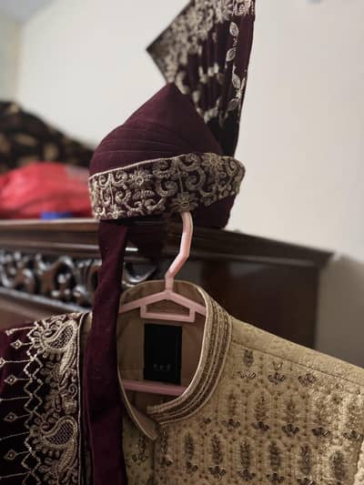 groom sharwani for sale
