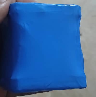 12v 9cell backup battery