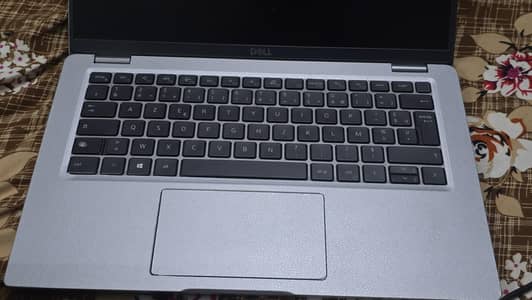 Samsung Mobile S22 Ultra