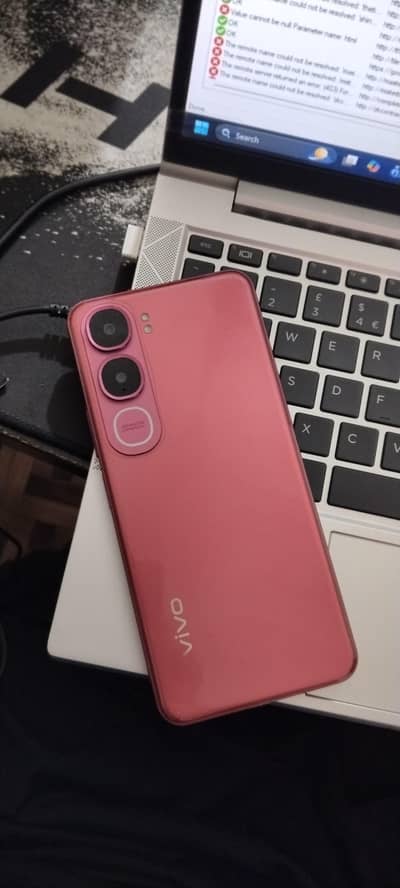 Vivo Y21d for Sale
