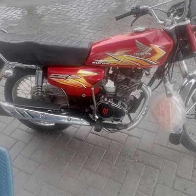 all ok bike 03405441855