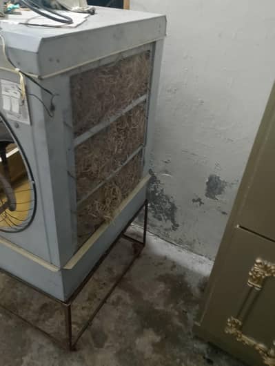 12 volt lahori cooler