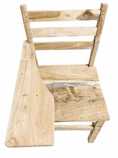 School / Academy Chairs for hole sale